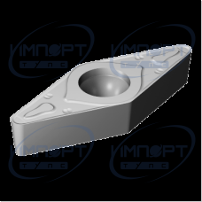 VBMT 16 04 08-KR H13A