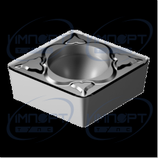 CCMT 06 02 08-MM 1105