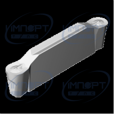 N123F2-0300-RO 1105