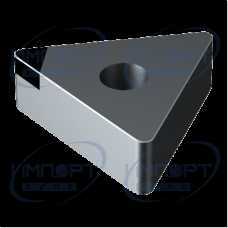 TNMA220412S01020E CB20