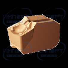 QD-NH-0400-0004-TF 1125