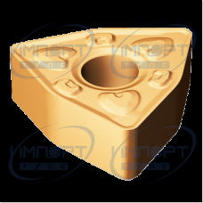 WNMG 08 04 12-XMR GC15