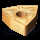 WNMG 08 04 12-XMR GC15