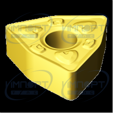 WNMG 08 04 12-XMR GC30