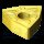 WNMG 08 04 12-XMR GC30