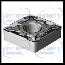 CNMG 12 04 04-MF 1105