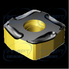 L365-1505ZNE-KL 3330