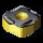 L365-1505ZNE-KL 3330
