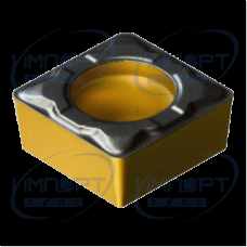 SCMT 09 T3 08-PF 1515