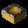 SCMT 09 T3 08-PF 1515
