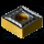 SNMG 19 06 08-QM 4325