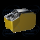 QD-NL-0800-0008-TF 4325