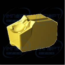 QD-NK-0600-0004-TF 1135