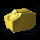 QD-NK-0600-0004-TF 1135