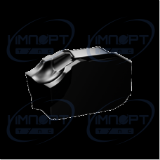 QD-NH-0400-0002-CO 1105
