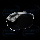 QD-NJ-0500-0002-CO 1105