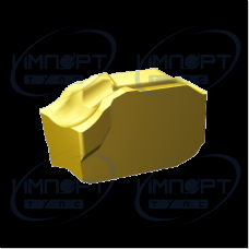 QD-RG-0300-0501-CO 1135