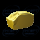 QD-RG-0300-0501-CO 1135