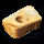 R390-18 06 08H-KL 1020