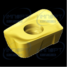 R390-18 06 31M-MM 2040