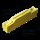 N123G2-0300-0003-TF 1005