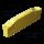 N123F1-0250-0003-CR 2135