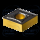 CNMG 12 04 12-MR 4425