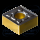 SNMG 19 06 24-HM 4325