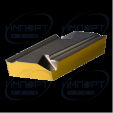 KNUX 16 04 05R11 4415