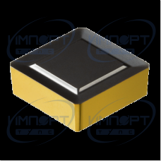 SBEX 12 03 ZZ-11 3220