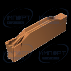 N123G1-0300-0003-TF 1125