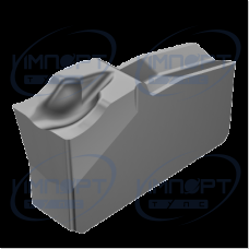 N151.2-250-5E H13A