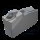 N151.2-250-5E H13A