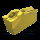 N151.2-500-5F 235