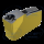 N151.2-185-20-5G 4225