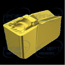 N151.2-A250-60-6G 235