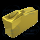 R151.2-250 05-7E 235