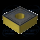 SNMM 25 07 24-MR 4315