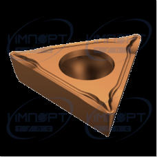 TPMT 22 04 08-UM 1125