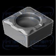 SCMT 09 T3 08-PF 5015