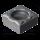 SCMT 09 T3 08-PF 5015