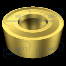 RCMT 06 03 00 235