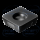 R210-14 05 12M-KM 3040