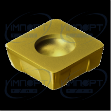 R210-09 04 12M-MM 2040