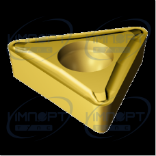TCMT 06 T1 02-UF 235