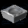 CPMT 09 T3 08-UM H13A