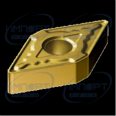 DNMG 15 06 08-MR 235