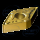 DNMG 15 06 08-MR 235