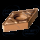 DCMX 11 T3 04-WF 1125
