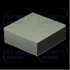 CNGN120412T02520 670